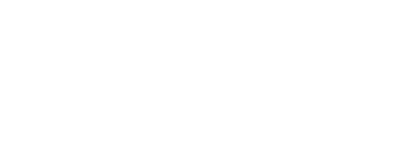 MonJetta logo